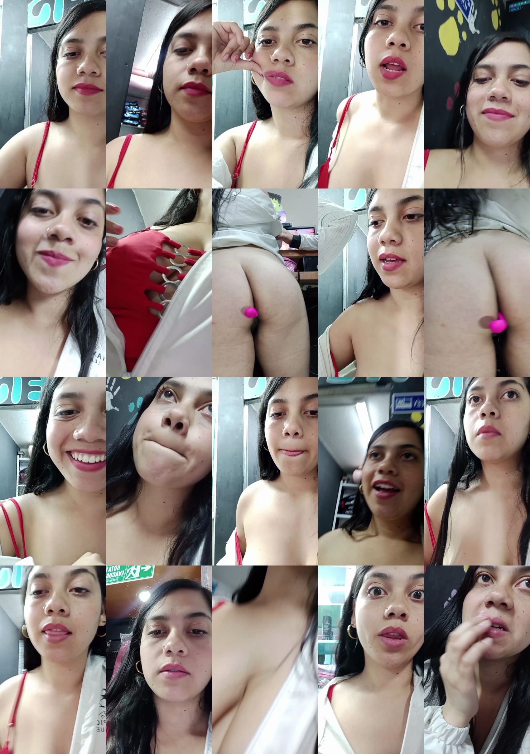 sweet_scarlett_  29-10-2022